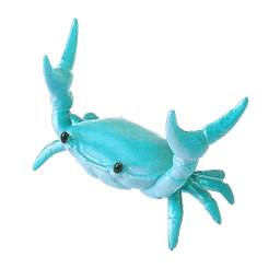 Crab
